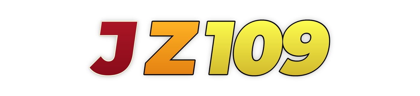 jz109